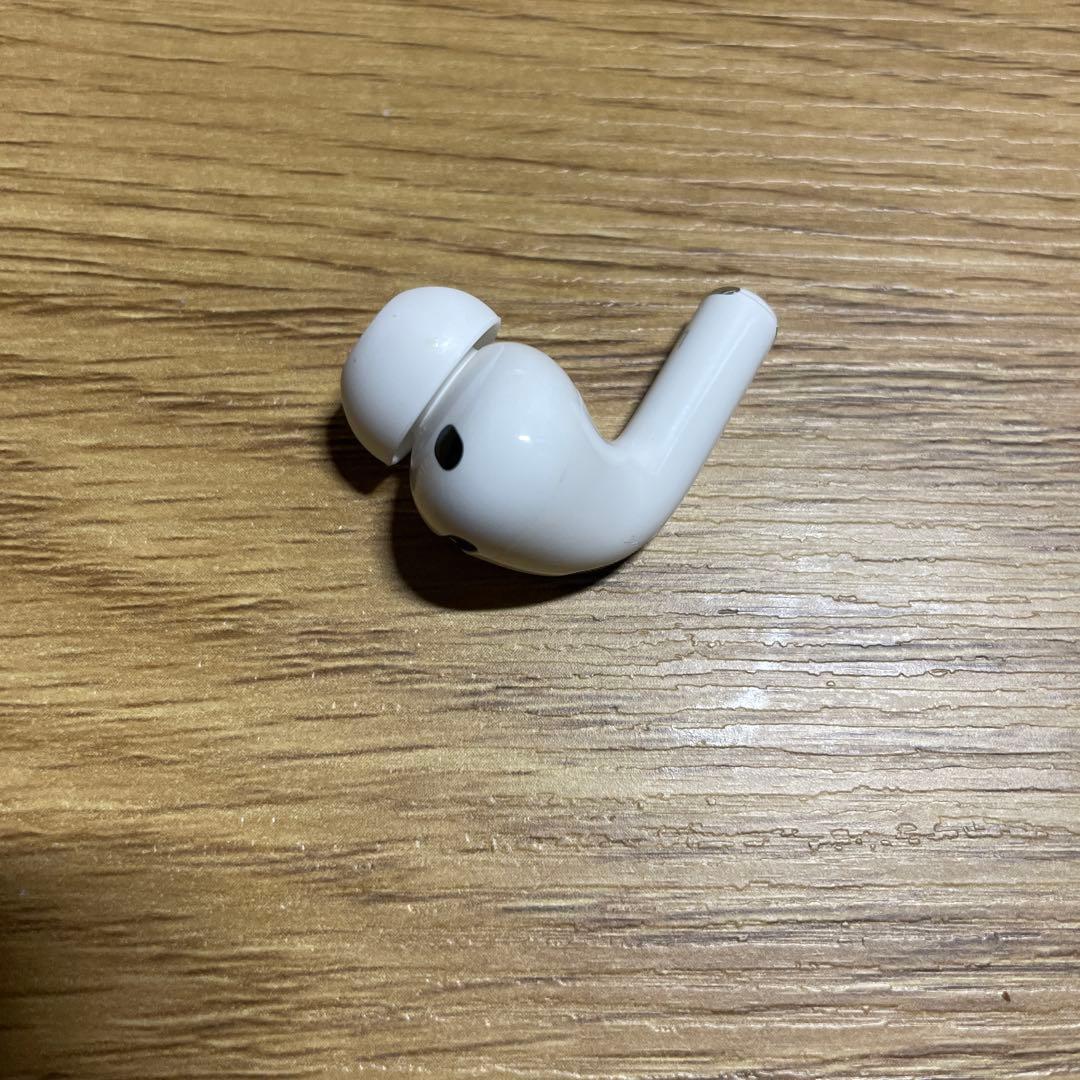 Apple AirPods Pro 第３世代　左耳　左