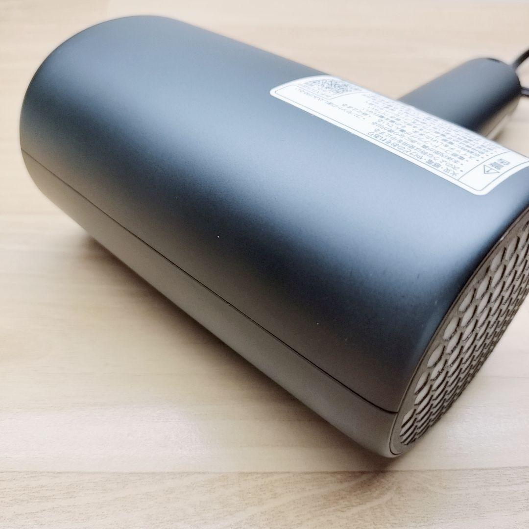 新品同様⭐️Panasonic ナノケア ドライヤー EH-NA0J