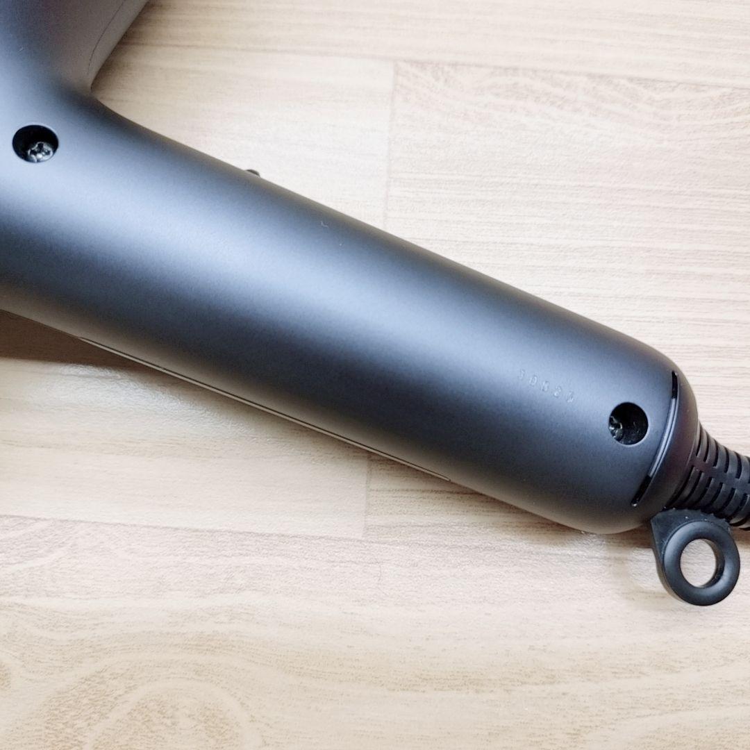 新品同様⭐️Panasonic ナノケア ドライヤー EH-NA0J