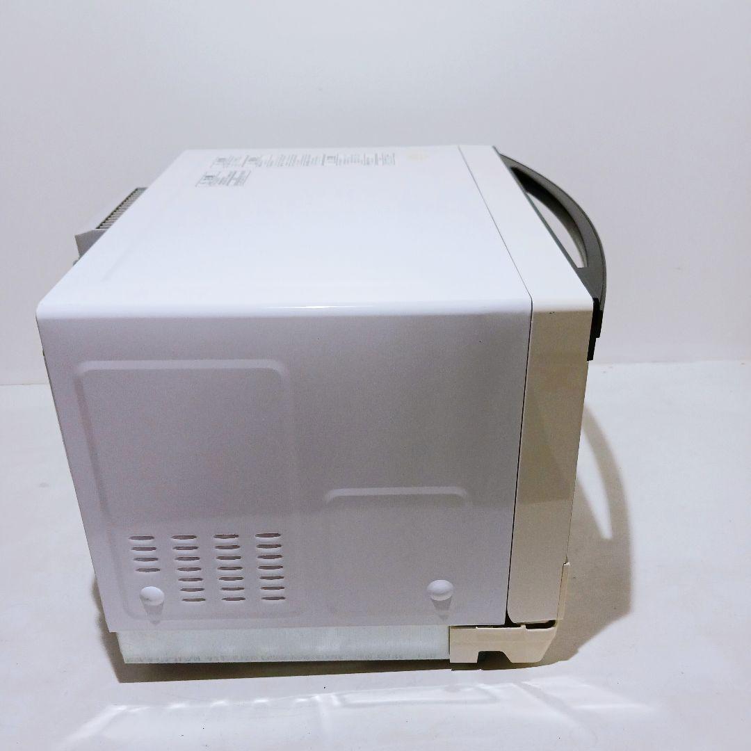 ◎☆TOSHIBA オーブンレンジ ER-W60-W 2021年製