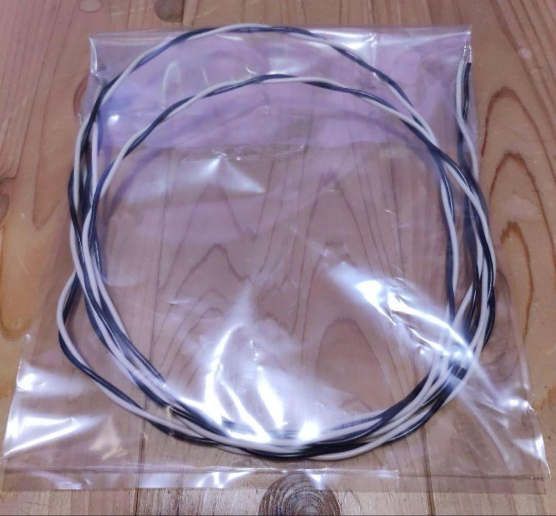 FX-AUDIO FX1002J+ アンプ＆ACアダプター