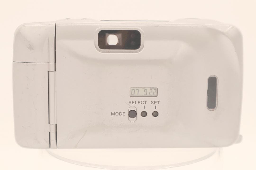 【レア おまけ付】京セラ T PROOF T Tessar 3.5 35mm