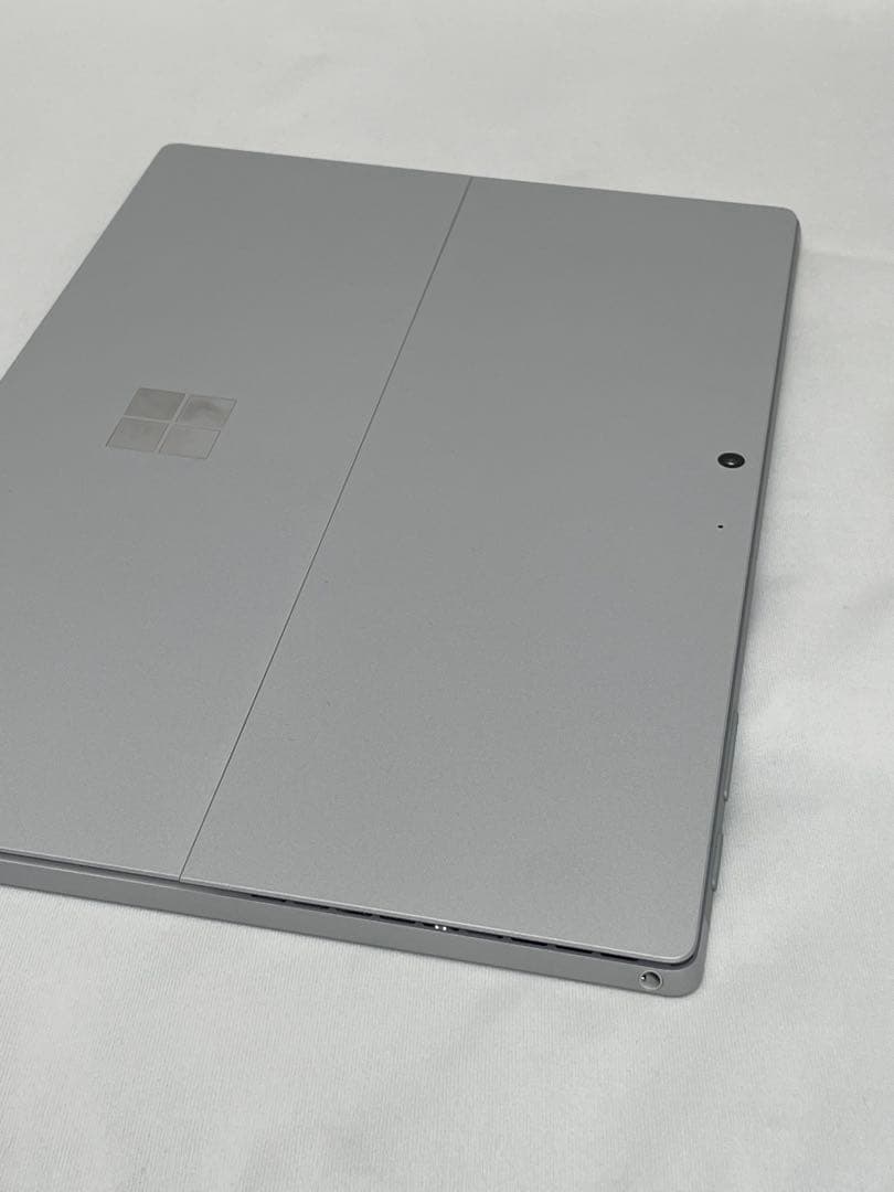 Windowsタブレット本体 Surface Pro 7 i5-1035G4 8GB 128GB SSD