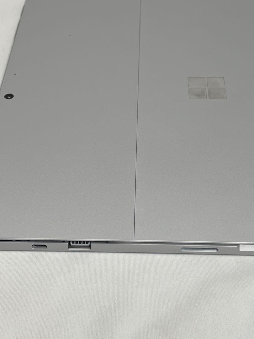Windowsタブレット本体 Surface Pro 7 i5-1035G4 8GB 128GB SSD