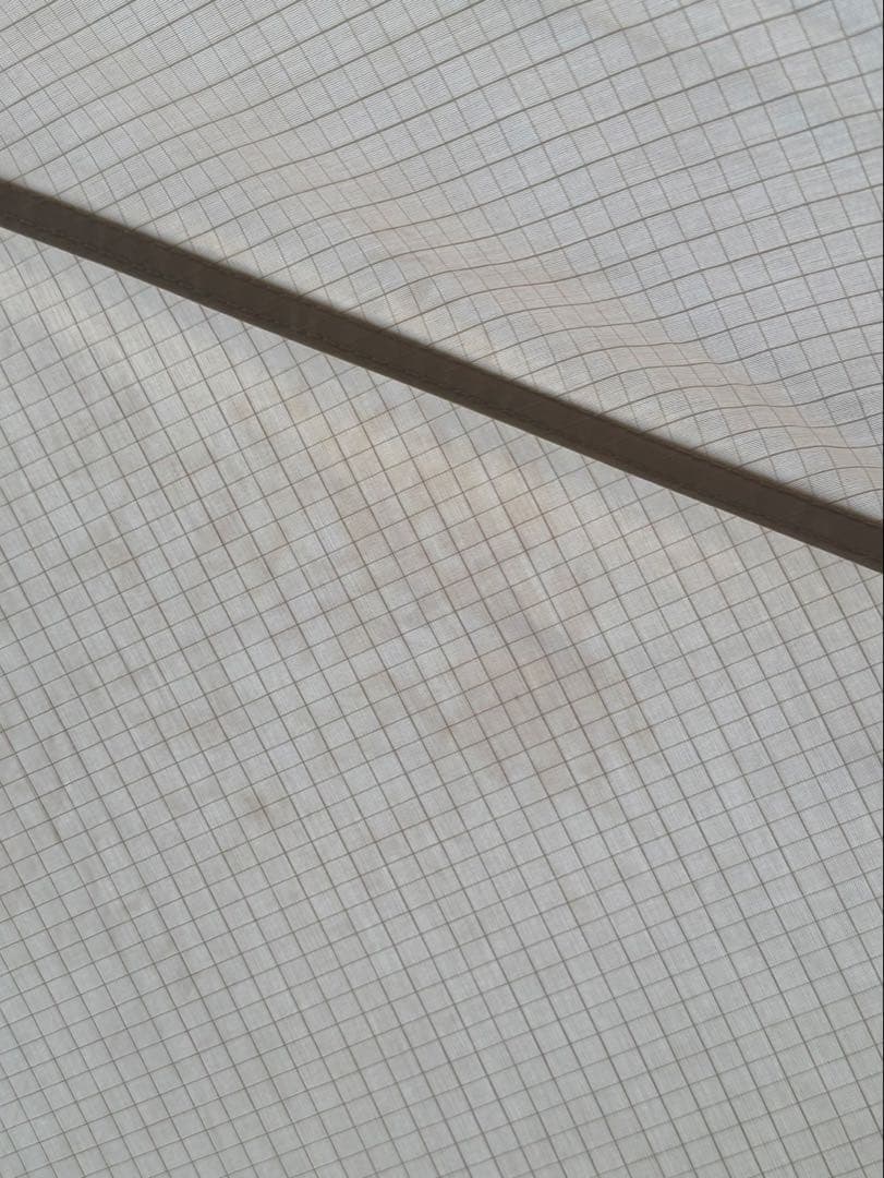 Soomloom テント超大型ドームテント