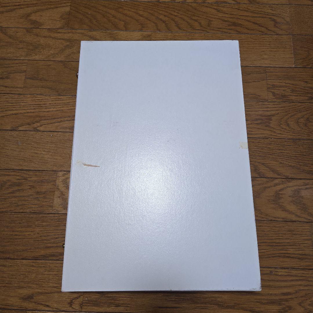 ノリタケ　ゴールドマーキス　カトラリー 20pセット