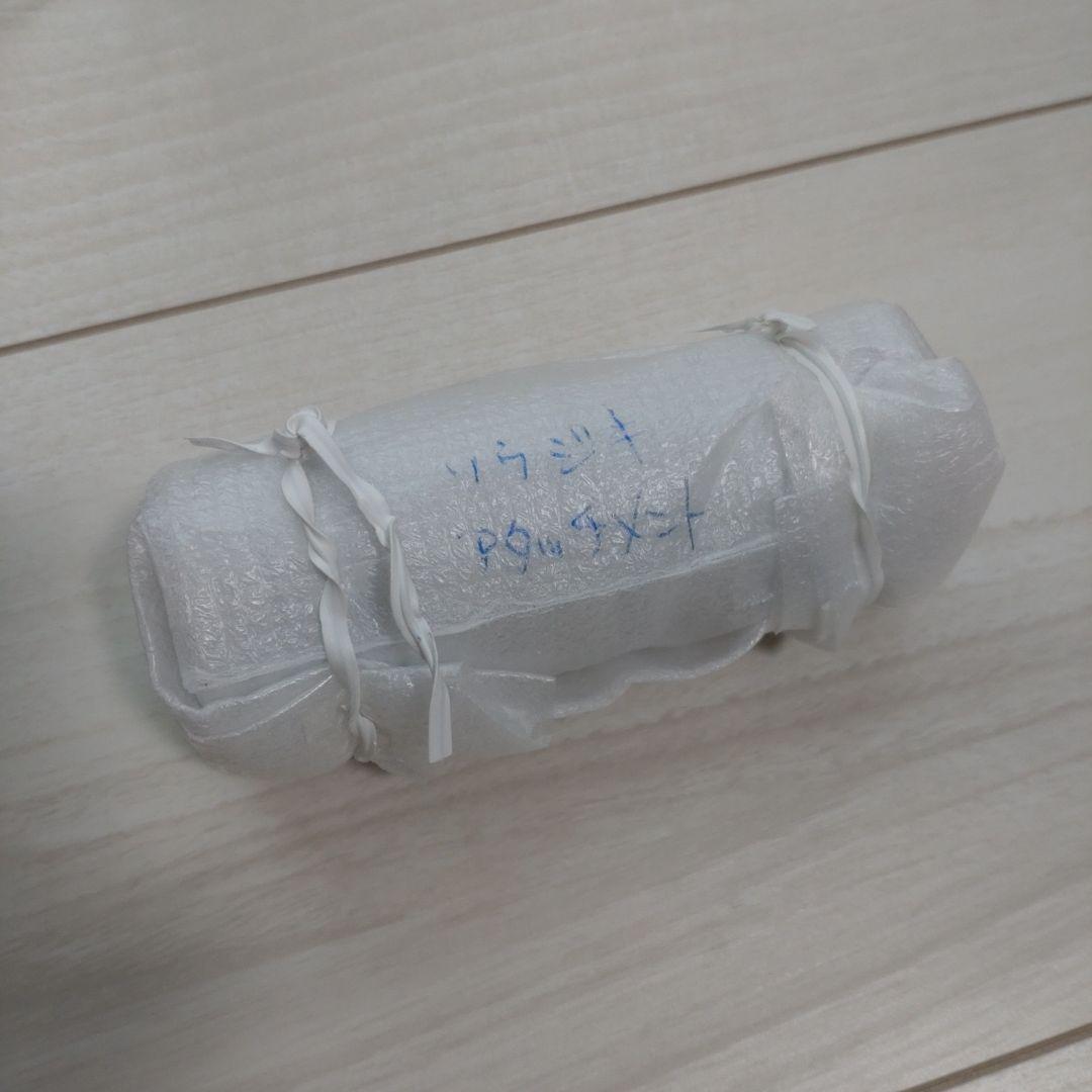 CV-PE90 日立掃除機 2018年製 HIGHPOWER＆ COMPACT