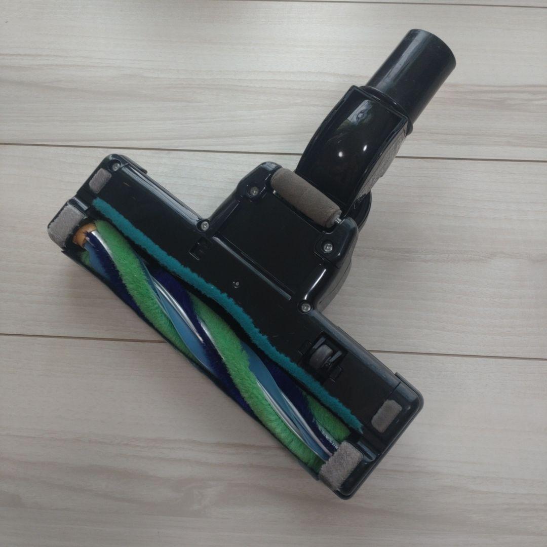 CV-PE90 日立掃除機 2018年製 HIGHPOWER＆ COMPACT