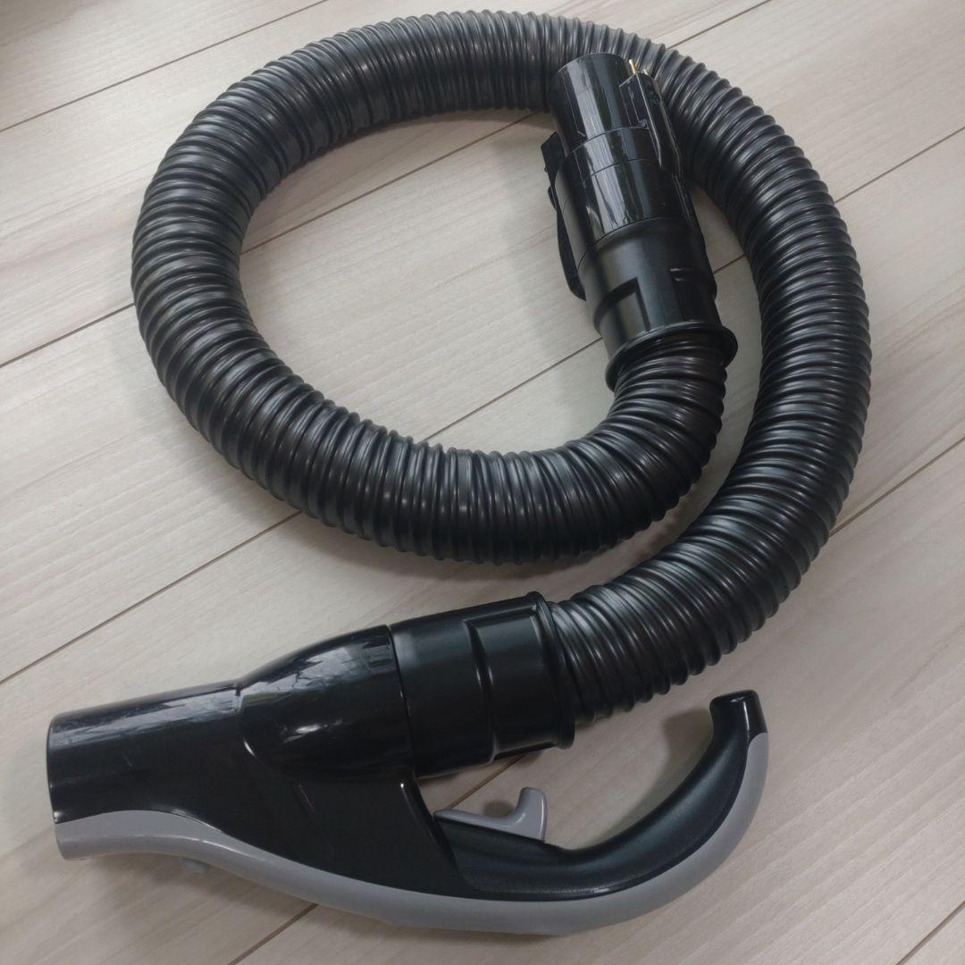 CV-PE90 日立掃除機 2018年製 HIGHPOWER＆ COMPACT