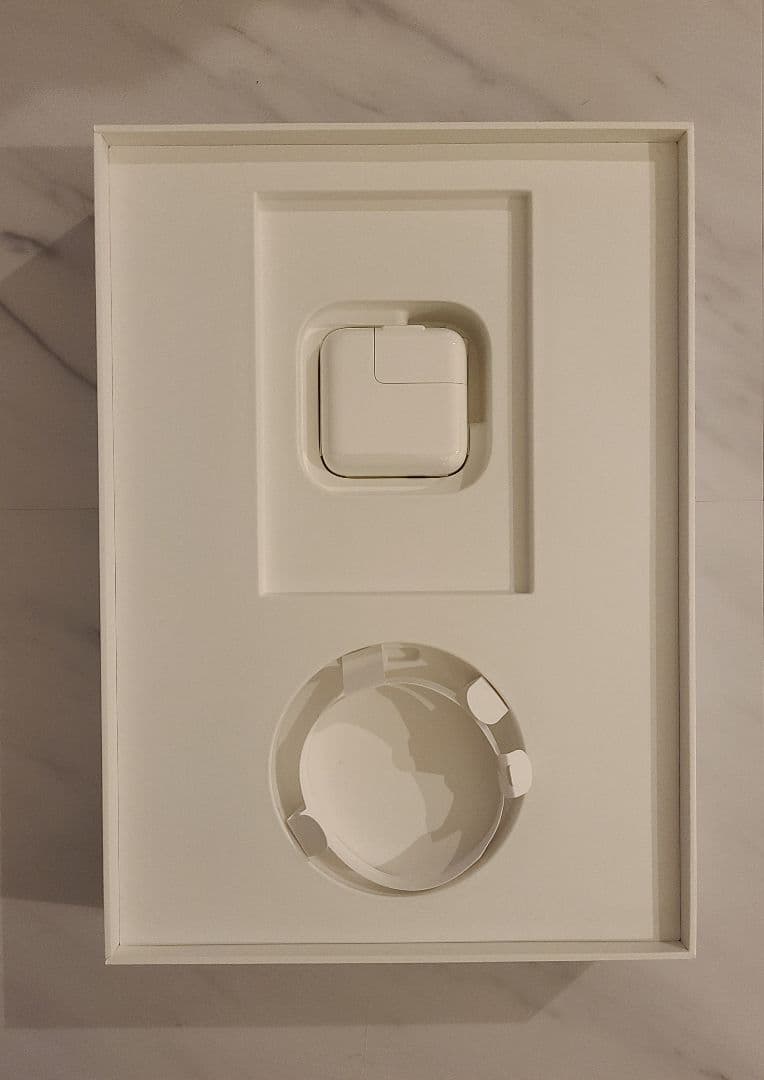 Apple iPad 第6世代 128GB