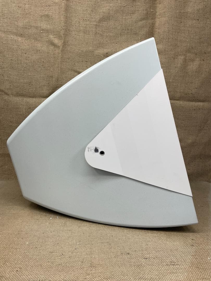 JBL AWC15LF 全天候型サブウーファー 低域用スピーカー【ヒビノ正規品】