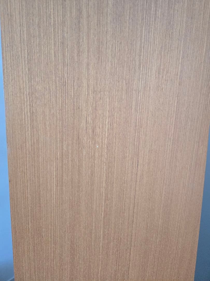 unico ウニコ ALBERO Bookshelf 本棚