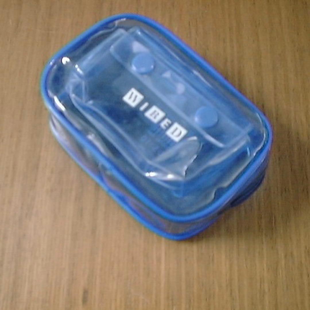 デジタルカメラ FUJIFILM CLIP-IT DS-10S special edition