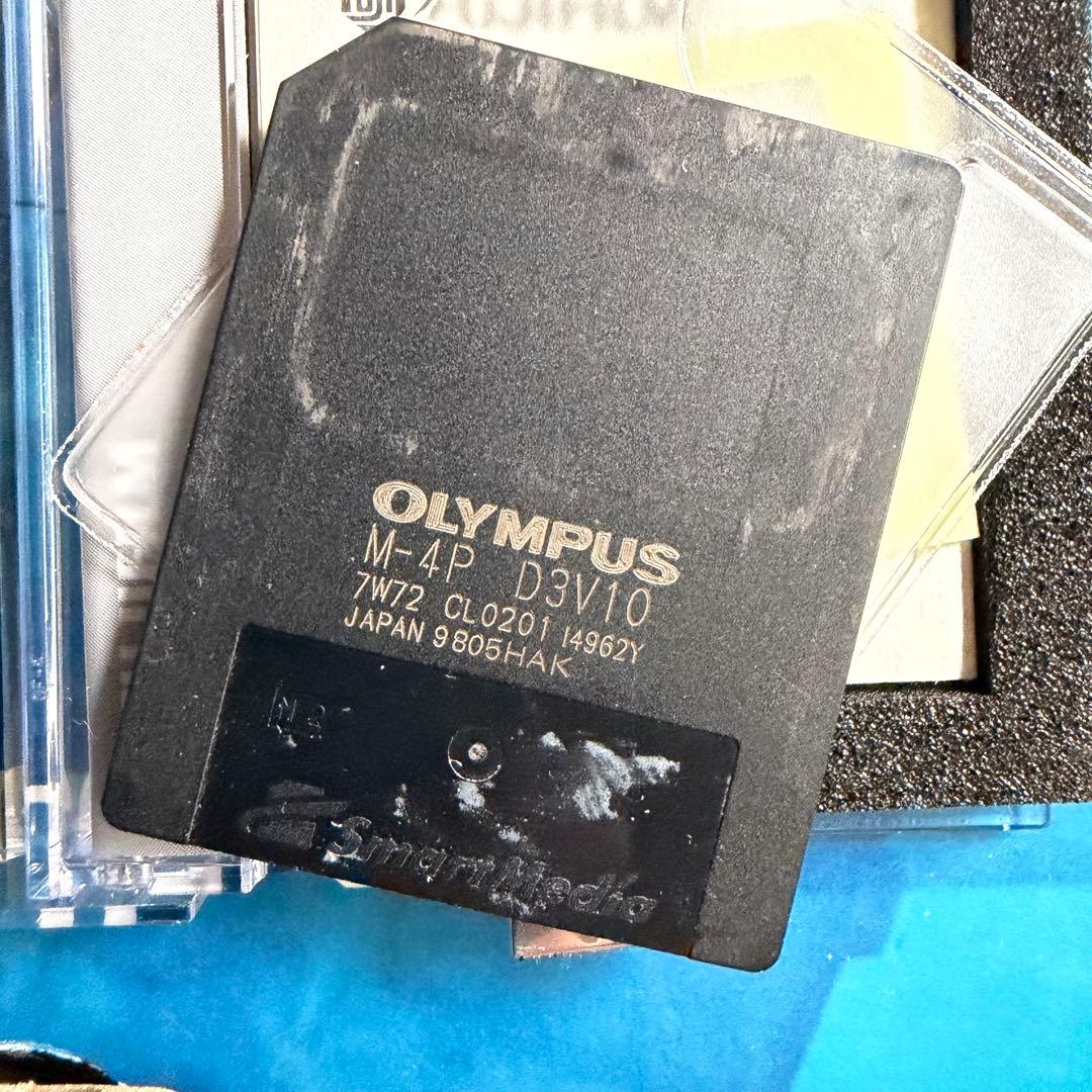 デジタルカメラ FUJIFILM CLIP-IT DS-10S special edition