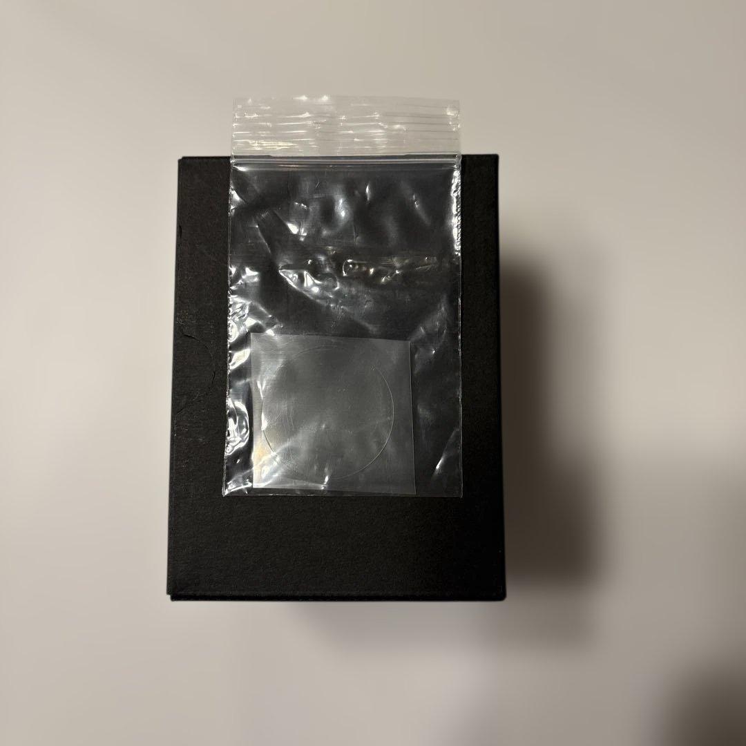 GARMIN アプローチ S60 プレミアム GPS スマートウォッチ