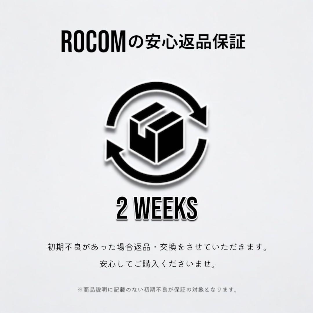 iPhone12 Pro 本体 128GB SIMフリー グラファイト アイホン