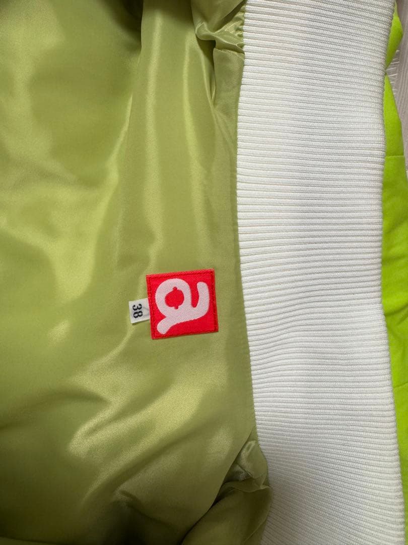 タイムセール！【archivio】アルチビオ ダウン