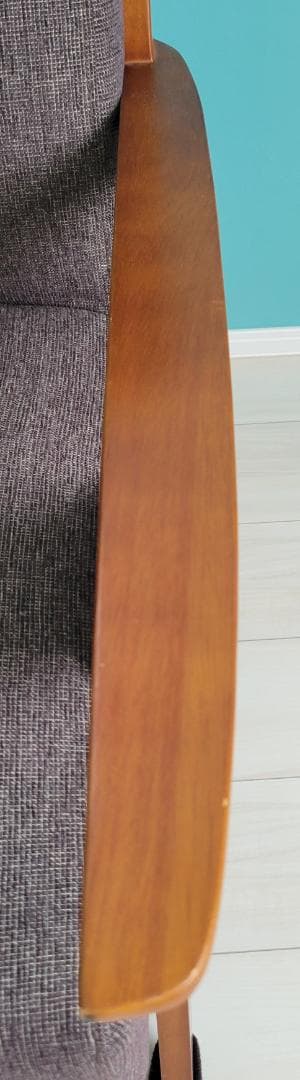 emo (エモ）ソファ