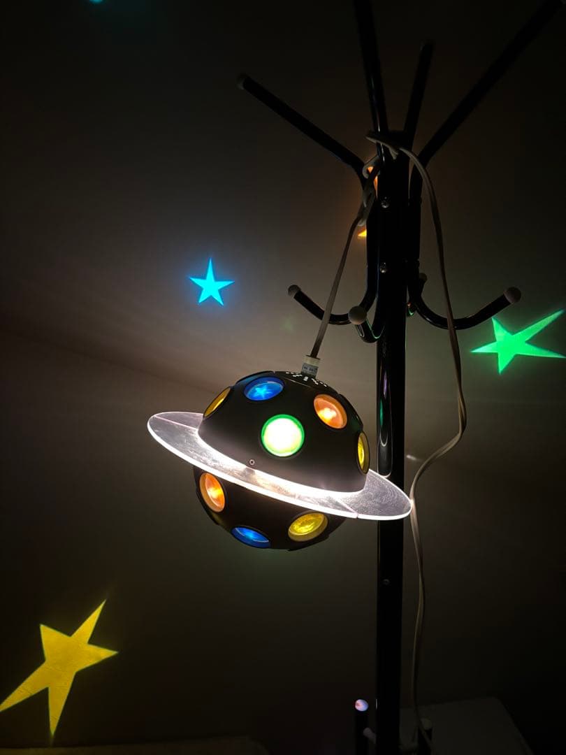 イケア　ペンダントライト BLIMP PENDANT LIGHT