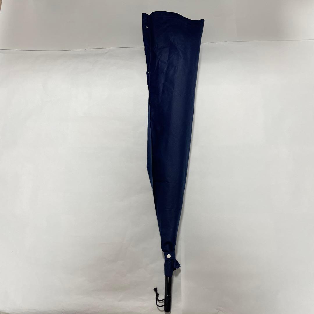 新品 高級オーストリッチ毛ばたき グレー