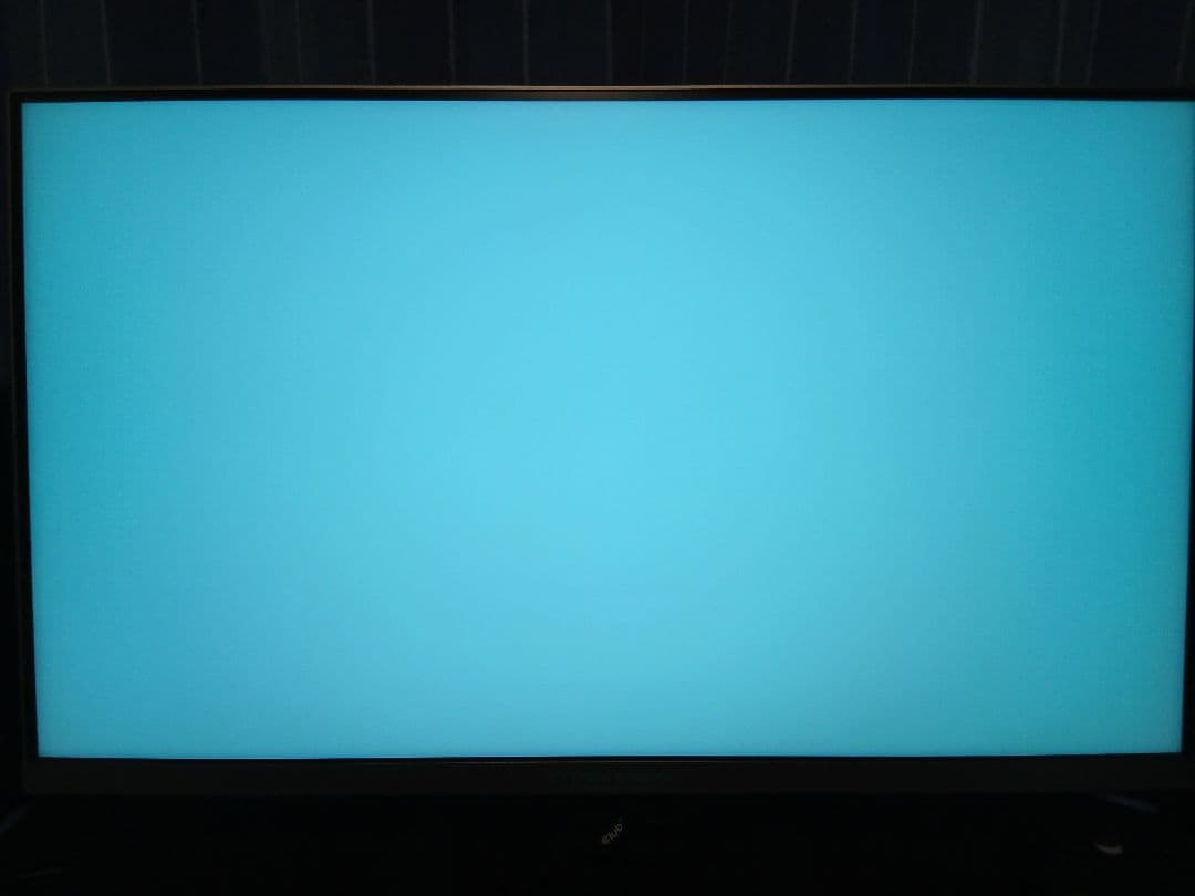 TITAN ARMY 32インチ ゲーミングモニター P32A6V-PRO