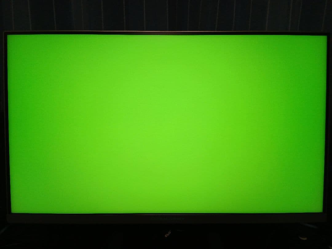 TITAN ARMY 32インチ ゲーミングモニター P32A6V-PRO