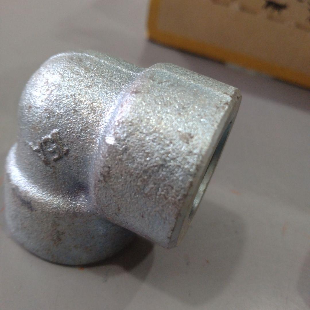 [PT 高圧継手] 15A　　 倉庫保管品　セット販売