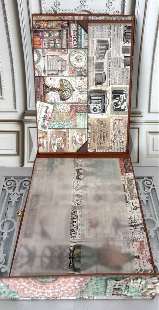 くまはなページ