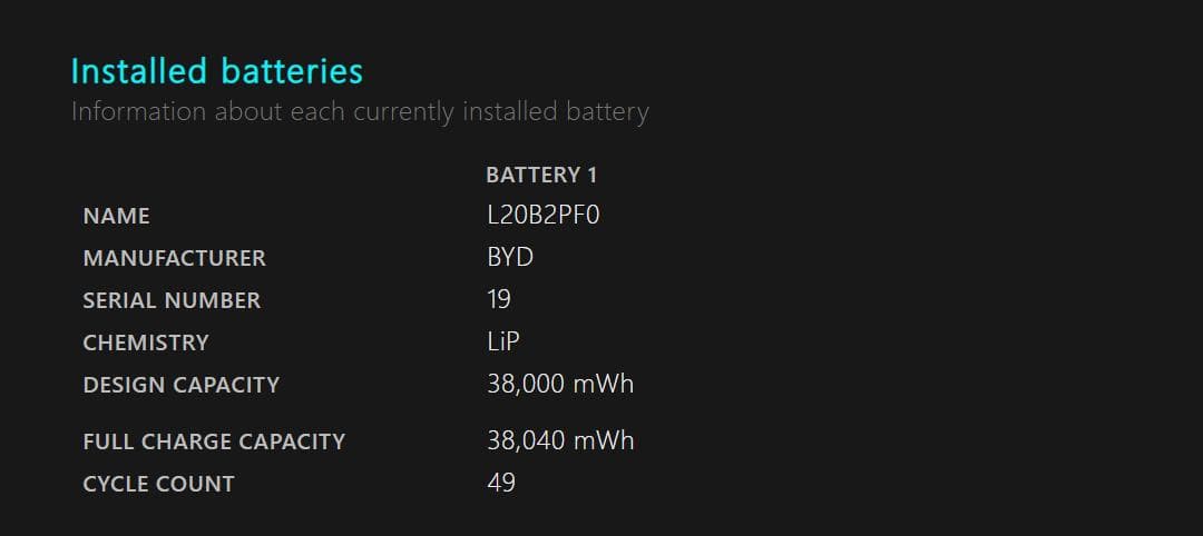 その他ノートPC本体 Ryzen5 7430u lenovo v14 gen4