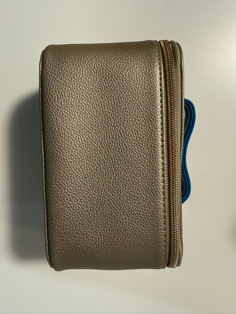 スプリングフラワー　エミレーツ航空　ファーストクラス　アメニティ