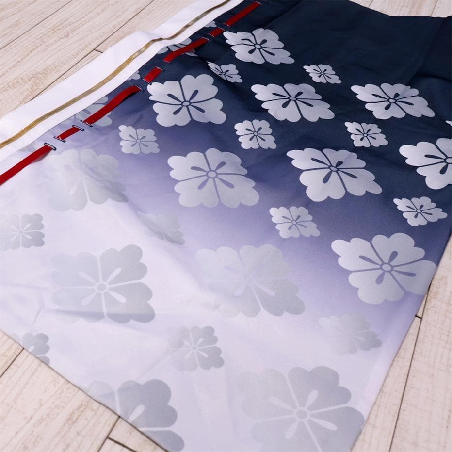 ＊葡萄酒＊2月5日発送