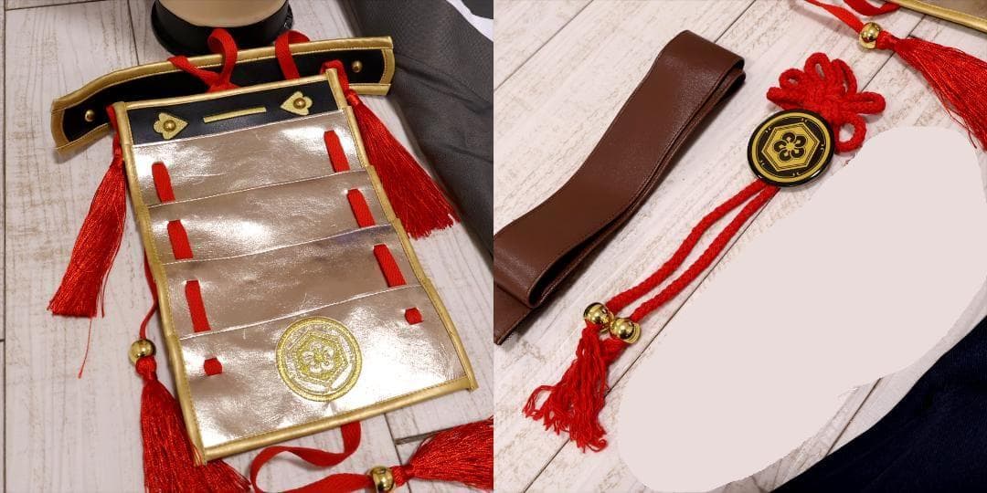 ＊葡萄酒＊2月5日発送