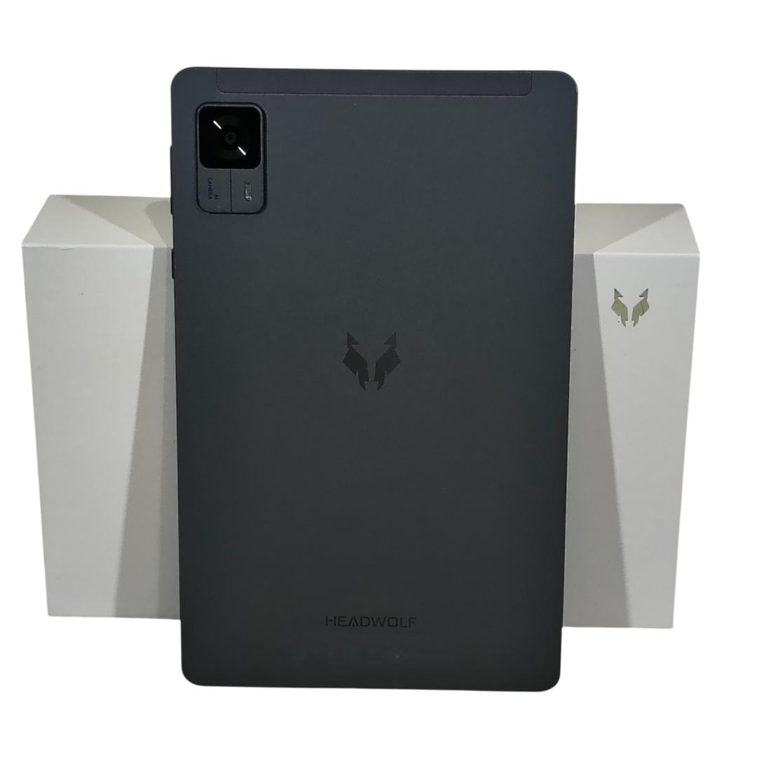 HEADWOLF FPad7 8インチ タブレット SIMフリー 256GB