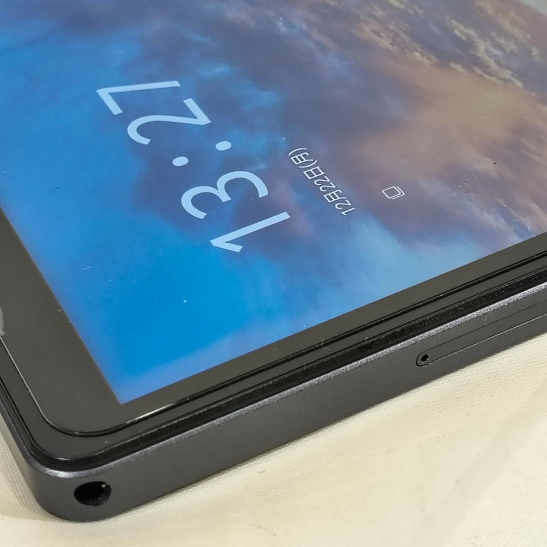 HEADWOLF FPad7 8インチ タブレット SIMフリー 256GB