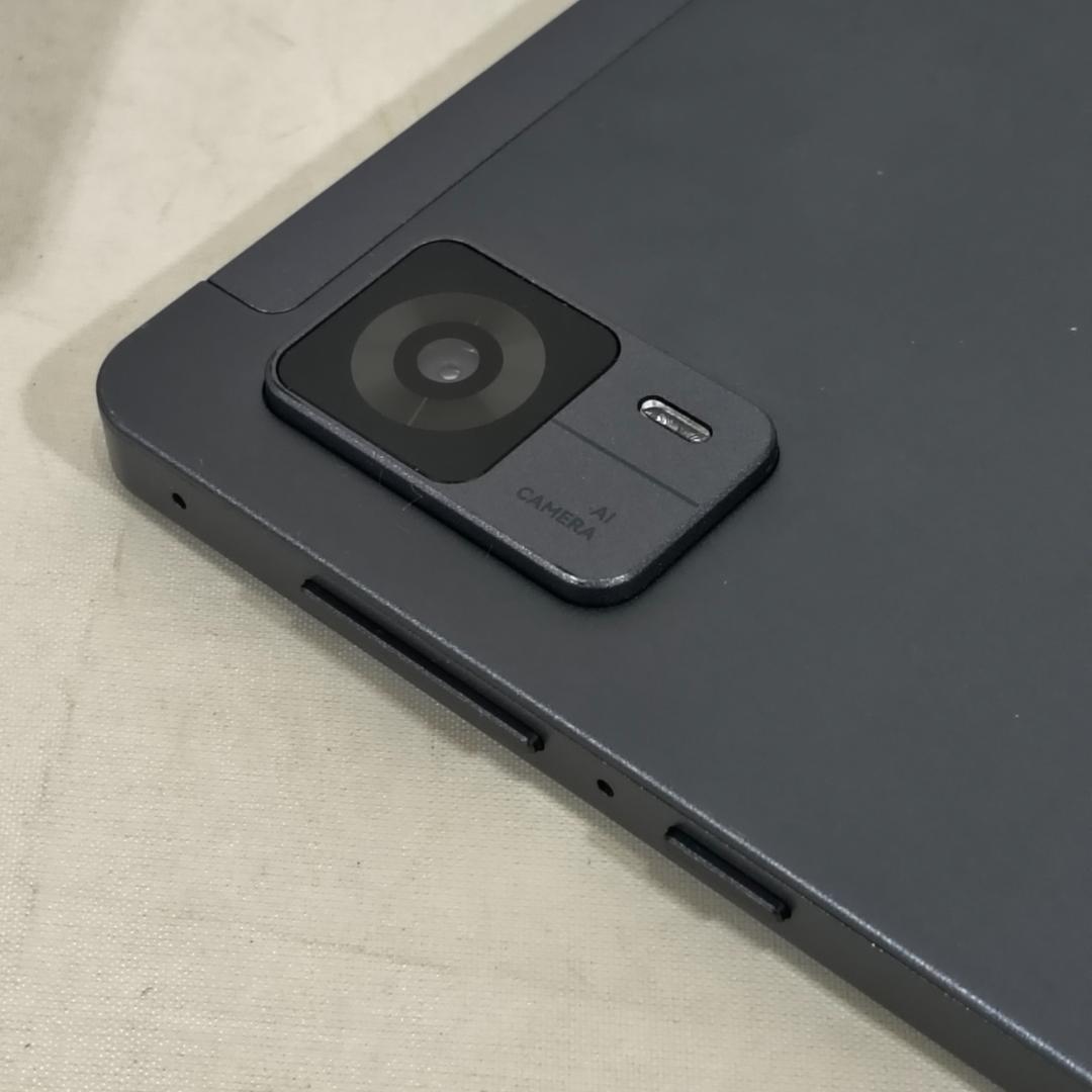 HEADWOLF FPad7 8インチ タブレット SIMフリー 256GB