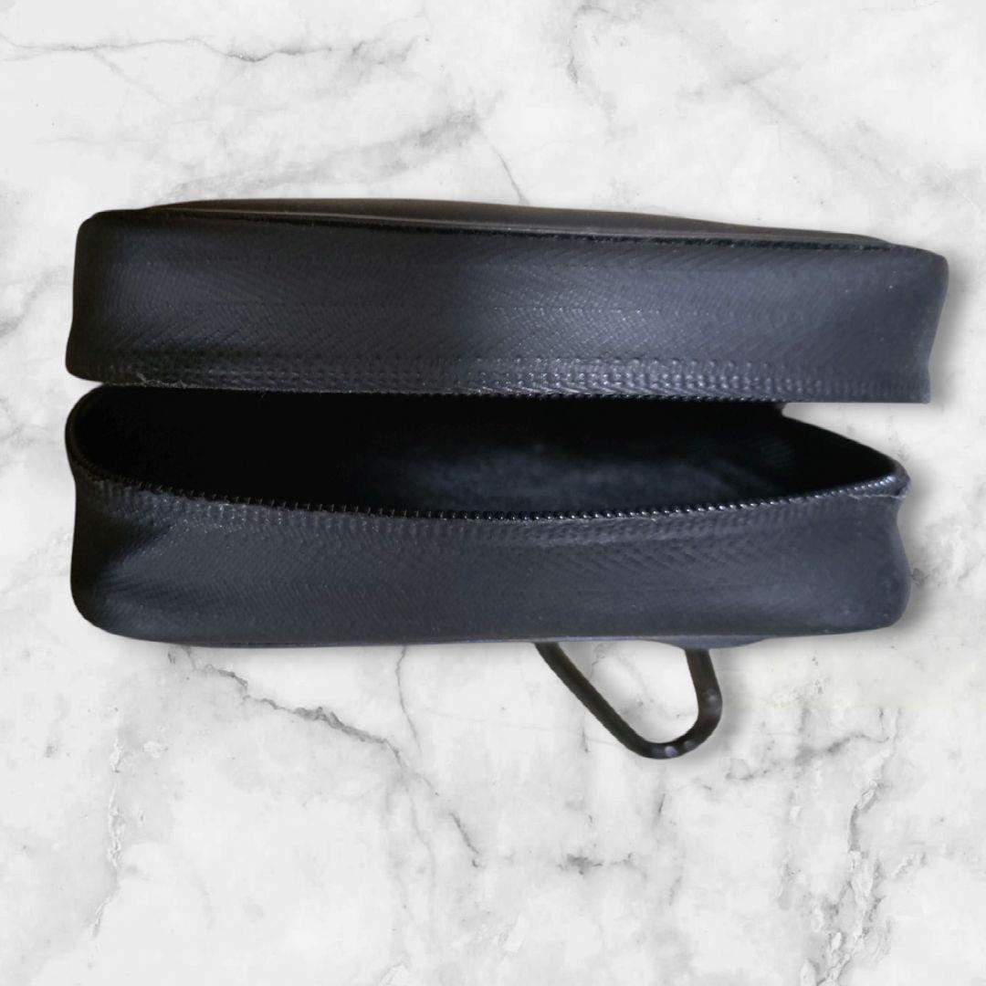 デジカメ　CASIO　EXILM　EX-H15 デジタルカメラ　シルバー　中古