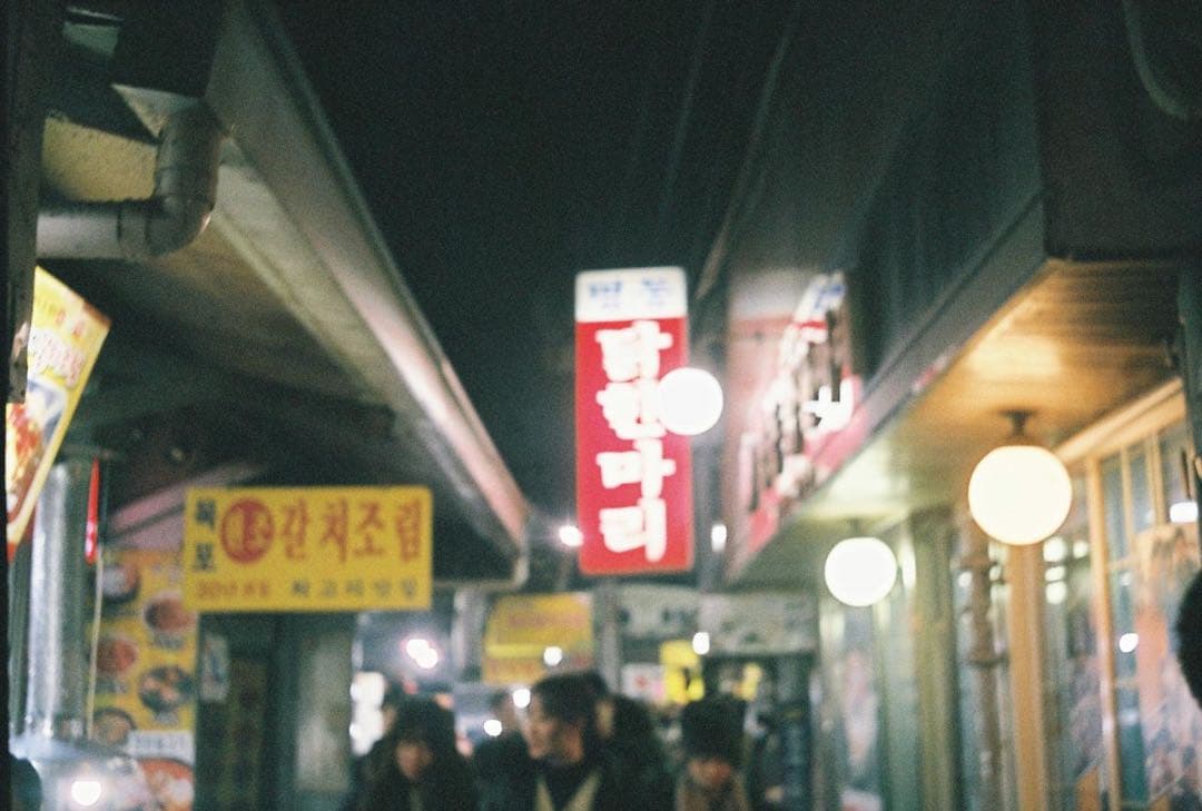 【プロフ読んでください】　12/1