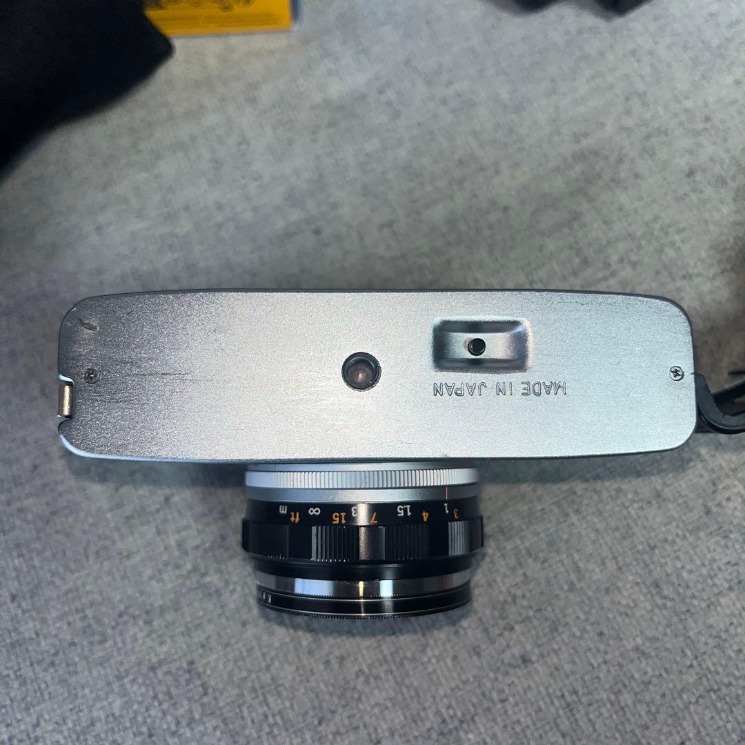 【プロフ読んでください】　12/1