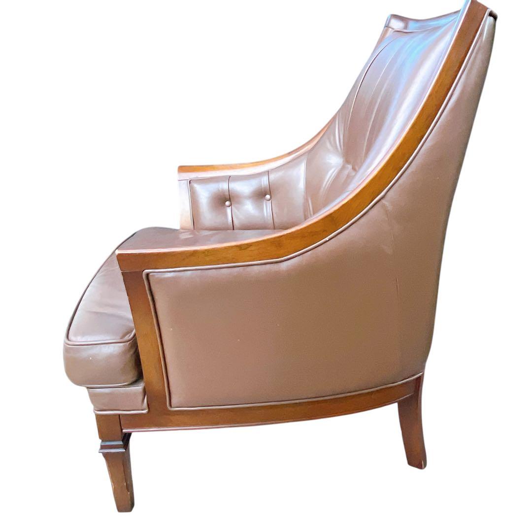 マルニ　maruni サランテ　パーソナルチェア　地中海　ダイニングチェア