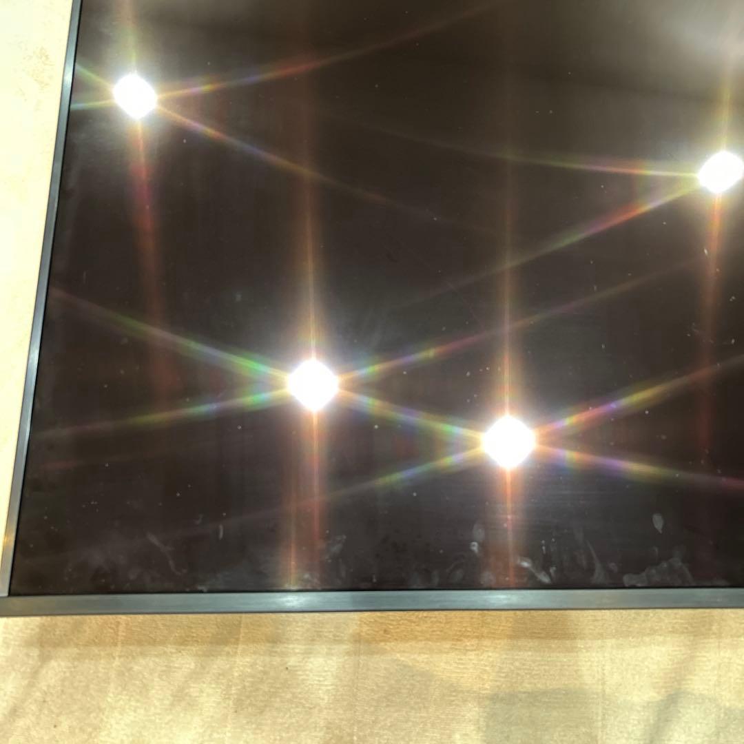 【ジャンク品】SONY BRAVIA 65インチ KJ-65X8550H