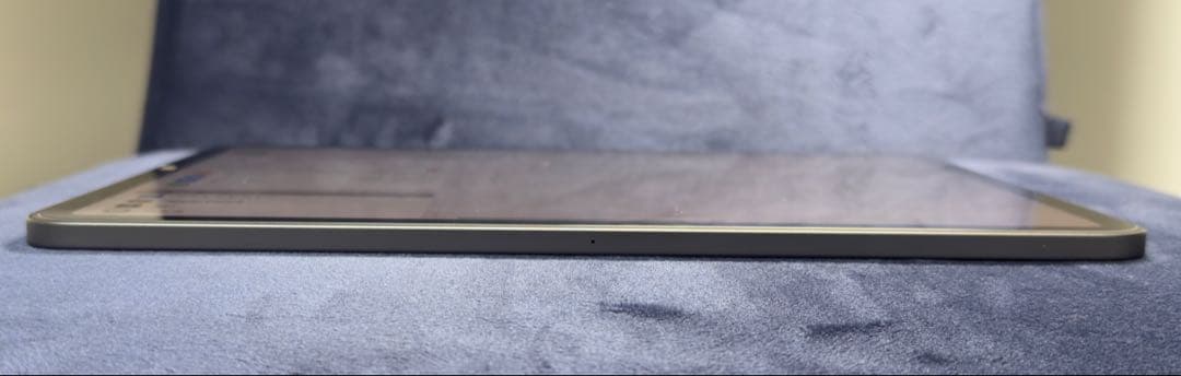 【中古・美品】iPad Pro 11インチ 第2世代 256GB