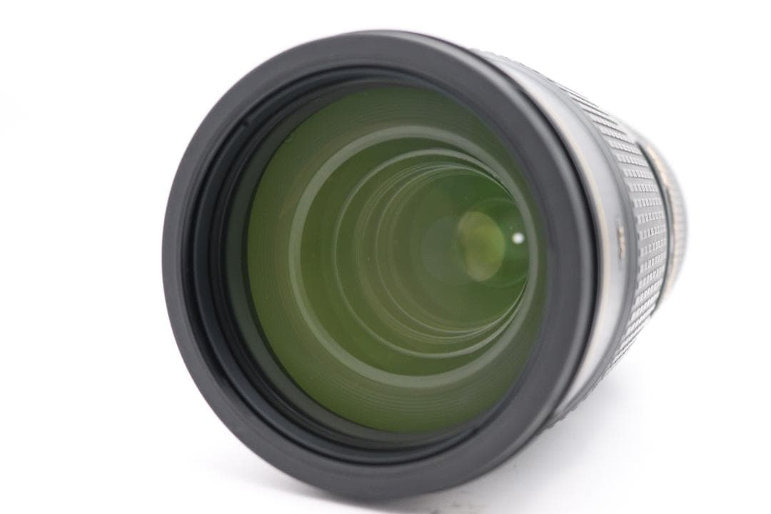 ⭐️美品⭐️ Nikon AF-S 80-400mm f4.5-5.6G ED VR