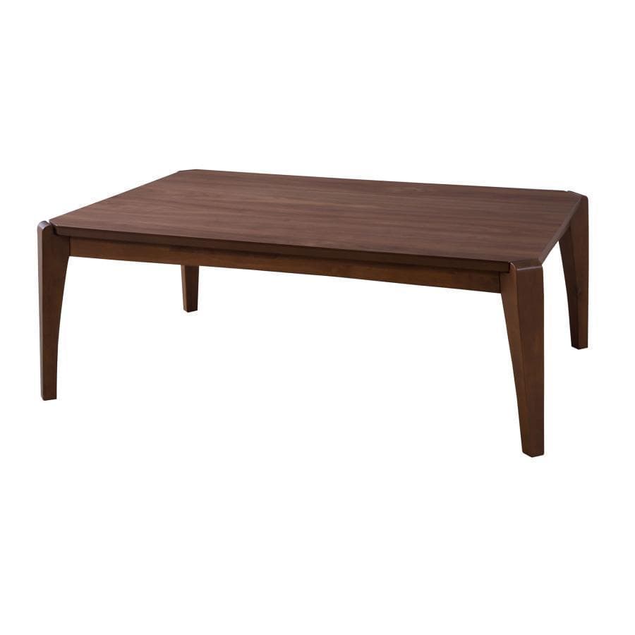 東谷 コタツテーブル KT-108 1451