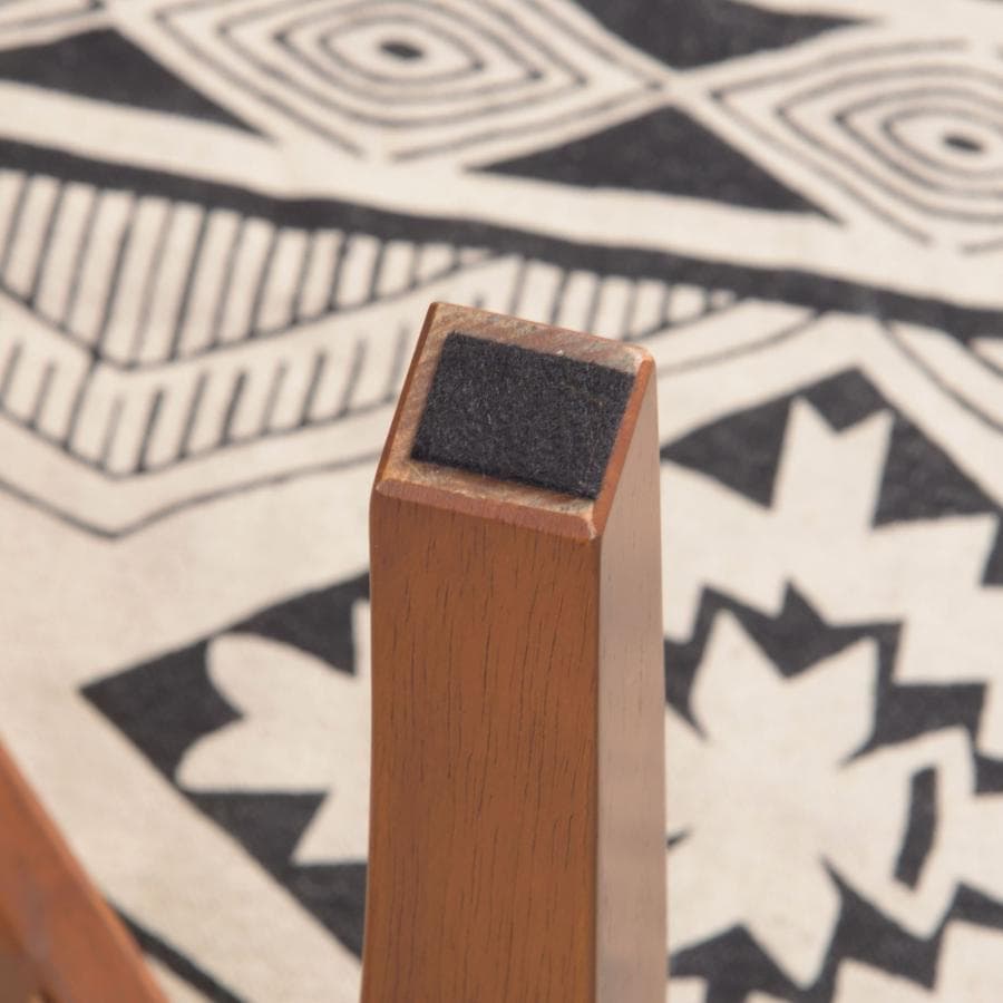 東谷 コタツテーブル KT-108 1451