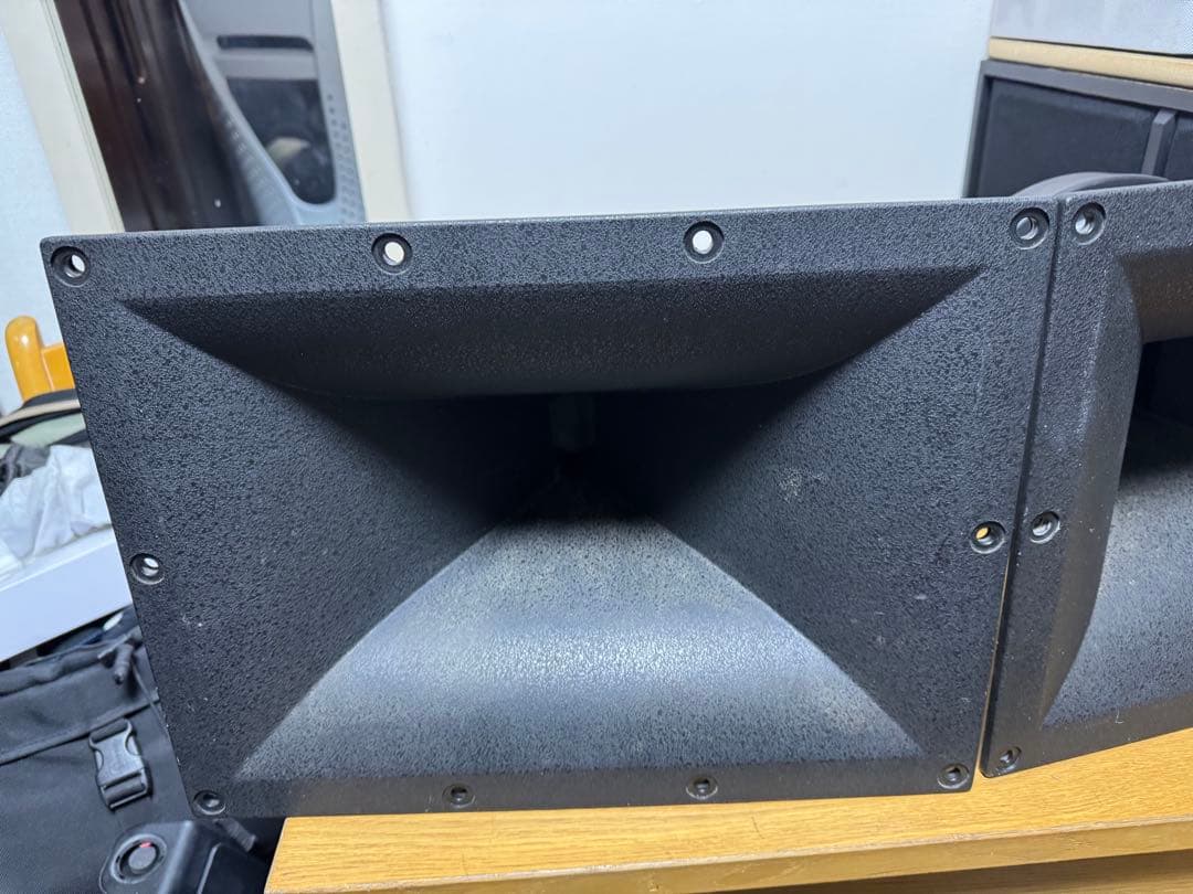 JBL 2447j スピーカー 2個セット