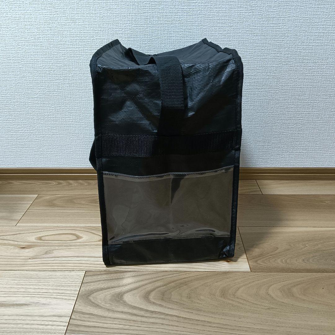 スノーボードブーツ　BOAシステム　27cm