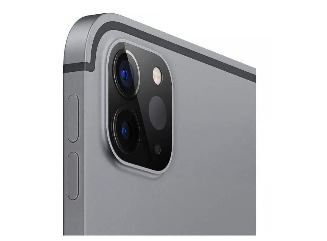 米国モデル iPad Pro 11インチ（第2世代）Wi-Fi 128 GB