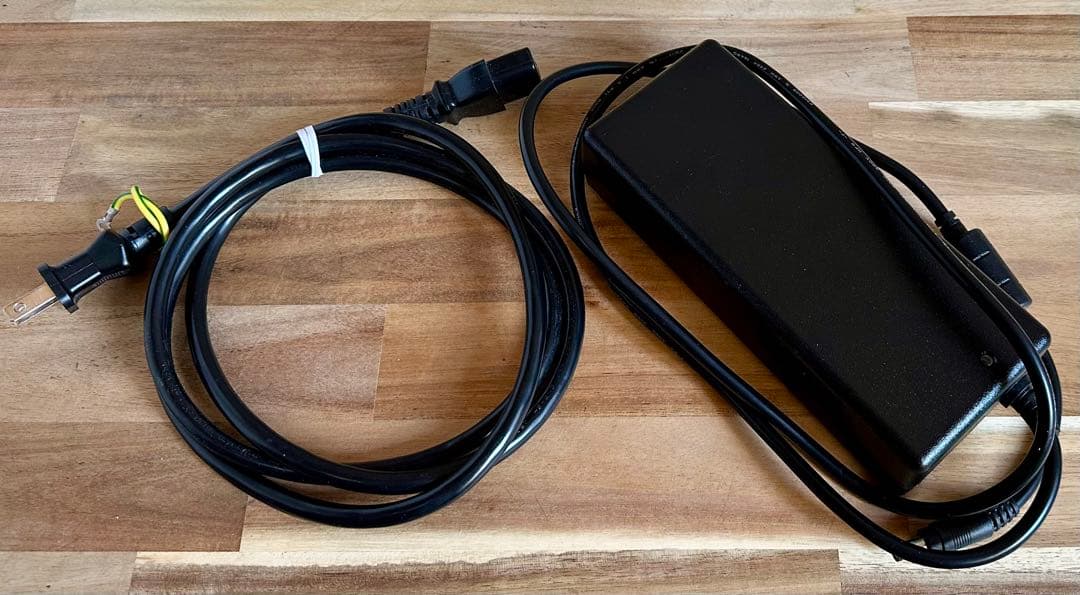 MINISFORUM HX90 ミニPC Ryzen5900HX SSD無し