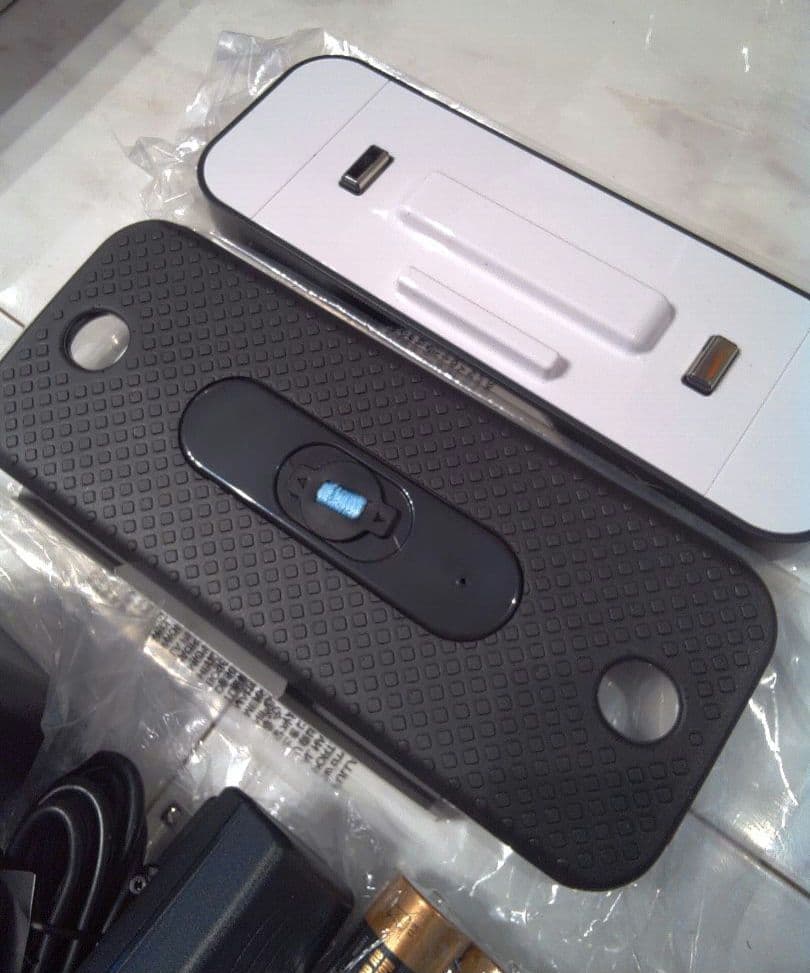 a40 iRobot アイロボット Braava ブラーバ 床拭きロボット 新品