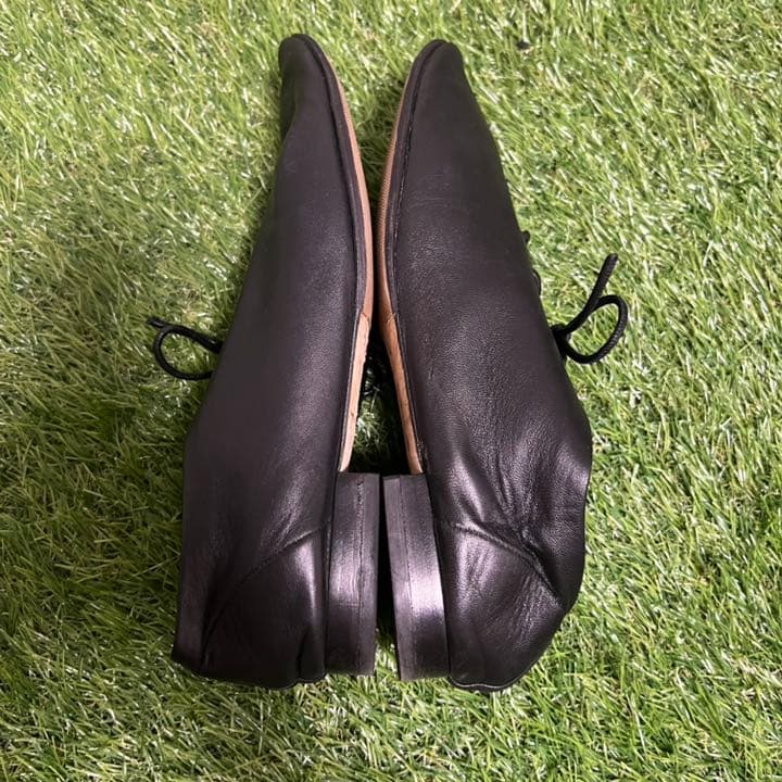 2月限定 CELINE セリーヌ ローファー